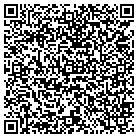 QR code with Alvin & the Chipmunks Chldcr contacts