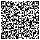 QR code with Dave Walter contacts