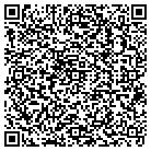 QR code with Progressive Alarm Co contacts