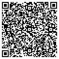 QR code with Aaa Therapy contacts