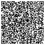 QR code with Pro Guard Security Systems contacts