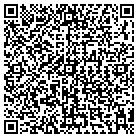 QR code with South Eastern Vault Corp contacts