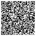QR code with Stinson Fence contacts