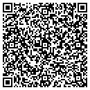 QR code with David A Willeke contacts