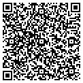 QR code with Staples contacts