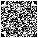 QR code with Spadea Vincendo contacts