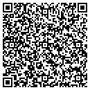 QR code with Ambers Daycare contacts