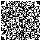 QR code with Rapid Response Monitoring contacts