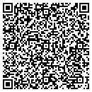 QR code with Mother Duckling contacts