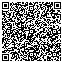 QR code with David E Elbin contacts
