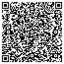QR code with United Burial CO contacts