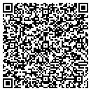 QR code with Abilities At Barton's Landing Inc contacts