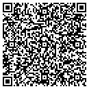 QR code with Gregory Hasting contacts