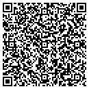QR code with Alan Serry Builder contacts