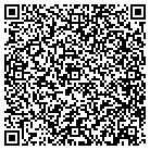 QR code with Rea Security Systems contacts