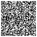 QR code with Abilities Unlimited contacts