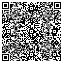 QR code with Sperenza Masonry Contr contacts