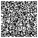 QR code with Ams Daycare Inc contacts