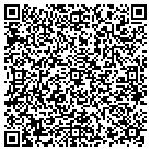 QR code with Sullivan Gentleman Rancher contacts