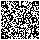 QR code with S & P Masonry contacts