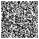 QR code with Richard Security contacts