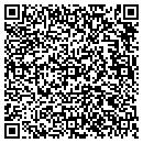 QR code with David Hohman contacts