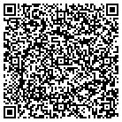 QR code with Amys Country Critters Daycare contacts