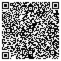 QR code with R M G Security Systems contacts