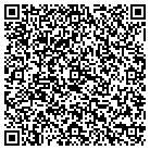 QR code with Roundabout Theater Fire Alarm contacts