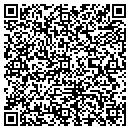 QR code with Amy S Daycare contacts
