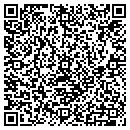 QR code with Tru-Link contacts