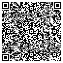 QR code with David Kenner Farm contacts