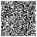 QR code with Lalo's Mobile Tire Service contacts