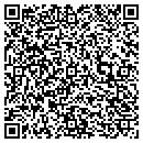 QR code with Safeco Alarm Systems contacts