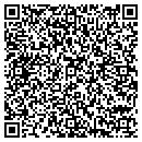 QR code with Star Whitman contacts