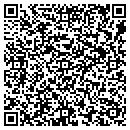 QR code with David L Kemphues contacts