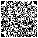 QR code with Safehampton Security LLC contacts