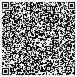 QR code with 1 Emerg 24 Hour 7 Day Virginia Beach Locksmith Serv contacts