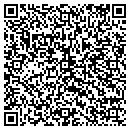 QR code with Safe & Sound contacts