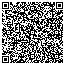 QR code with David L Rittenhouse contacts