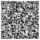QR code with Ability First contacts