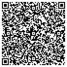 QR code with Van Buskirk-Lynch Funeral Home contacts