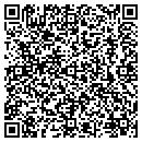 QR code with Andrea Dawson Daycare contacts