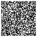 QR code with David Mcdermott contacts