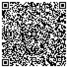 QR code with Sam Asher Computing Service Inc contacts