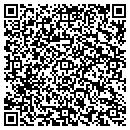 QR code with Excel Auto Glass contacts