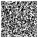 QR code with Gst Multidistrict contacts