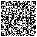 QR code with Statewide Rm contacts