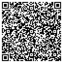 QR code with Avian Resources contacts
