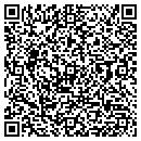 QR code with Abilityfirst contacts